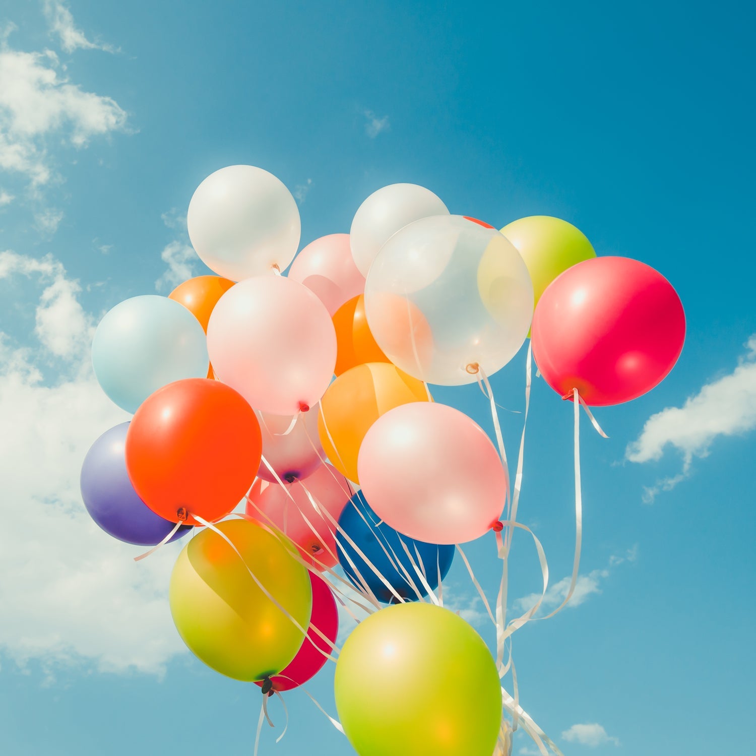 8898 Multicolor Balloons Kinds of Latex Balloons for Birthday/Anniversary/Valentine's/Wedding/Engagement Party Decoration Birthday Decoration Items for Kids Multicolor (24 Pcs Set) 8898 Multicolor Balloons Kinds of Latex Balloons for Birthday/Anniversary/Valentine's/Wedding/Engagement Party Decoration Birthday Decoration Items for Kids Multicolor (24 Pcs Set)